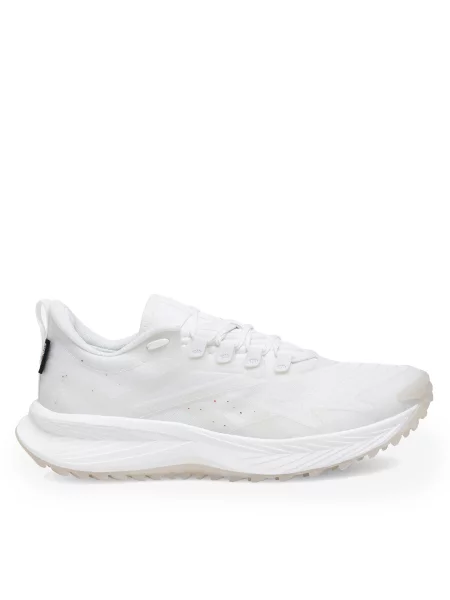 Futócipő Reebok Floatride Energ fehér