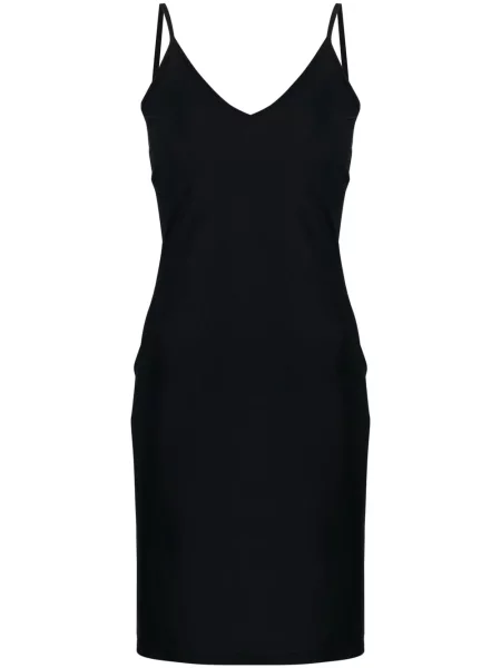 Chiloți Jil Sander negru