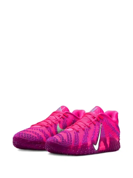 Fotbal sneakerși Nike Air Max 270 slip-on cu perle negru