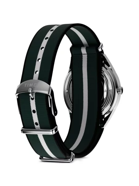 Ceas Timex verde