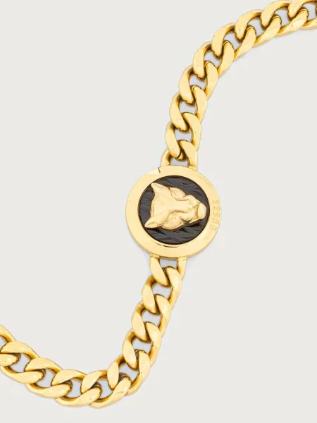 Браслет Guess
