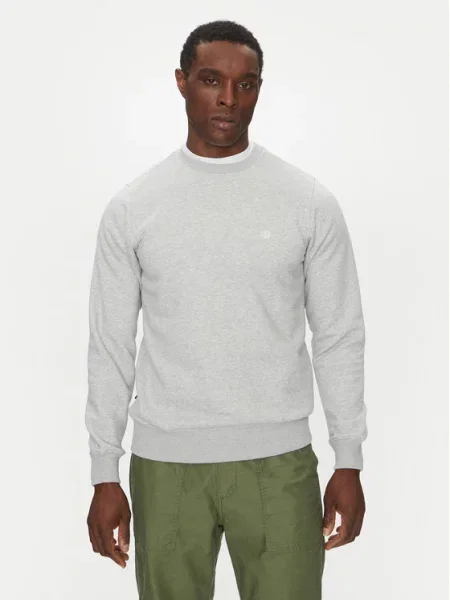 Свитшот Element серый