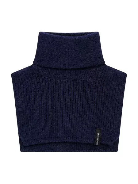 Didriksons снуд дитячий з віскозою DELFINEN SCARF 3