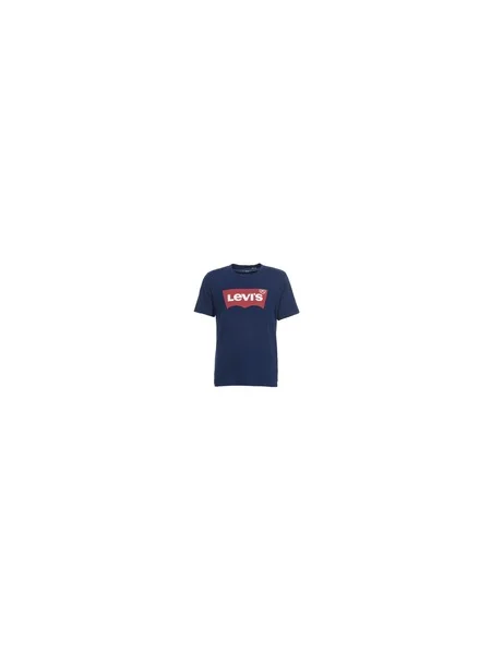 Tricou Levi's® scurt