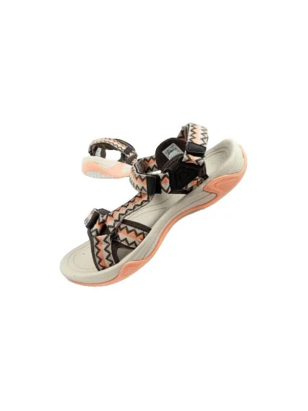 Sandale Cmp casual plava
