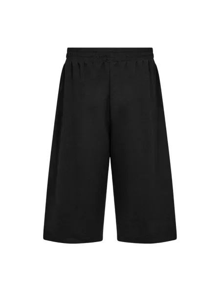 Soyaconcept Pantaloni SC-BANU negru