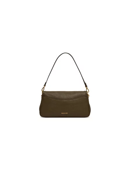 MICHAEL Michael Kors Kabelka zelená