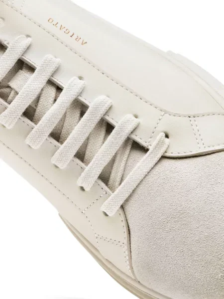 Sneakerși Axel Arigato