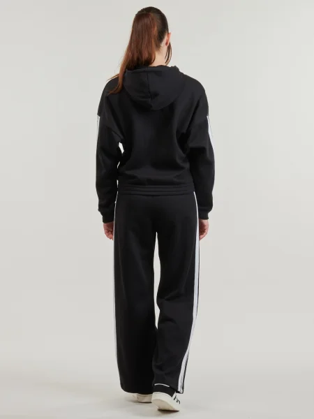 Adidas trening ENERGIZE femei negru