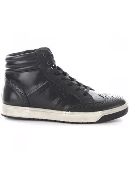 Sneakerși Igi&co