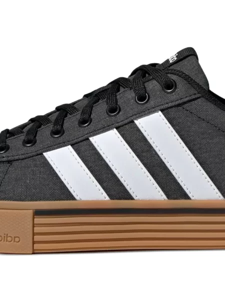 Běžecké běžecké boty Adidas Adizero žluté