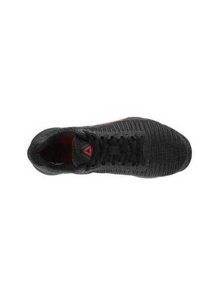 Pantofi Reebok Sport negru