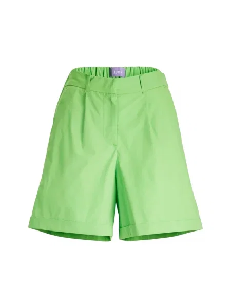 Pantaloni Jjxx