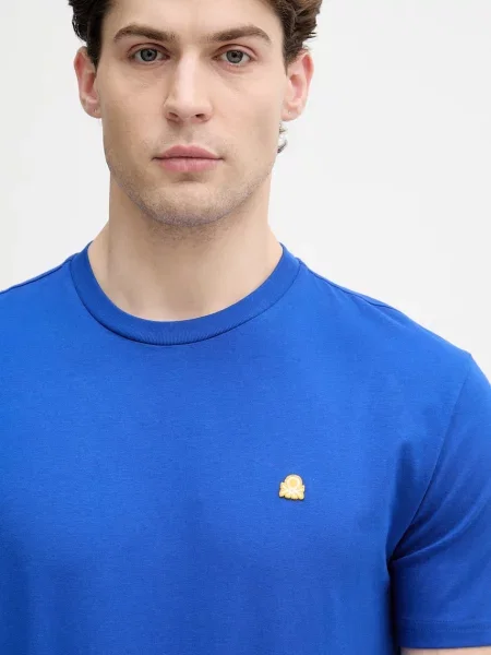 Футболка United Colors Of Benetton