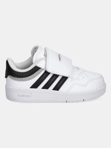 Детские кроссовки Adidas Originals