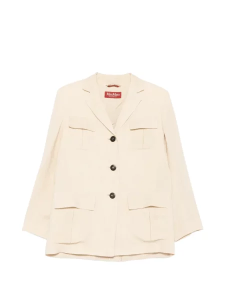 Dzseki Max Mara