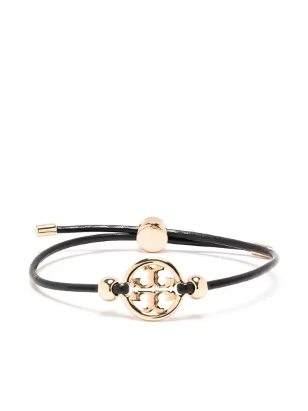 Brăţară Tory Burch negru