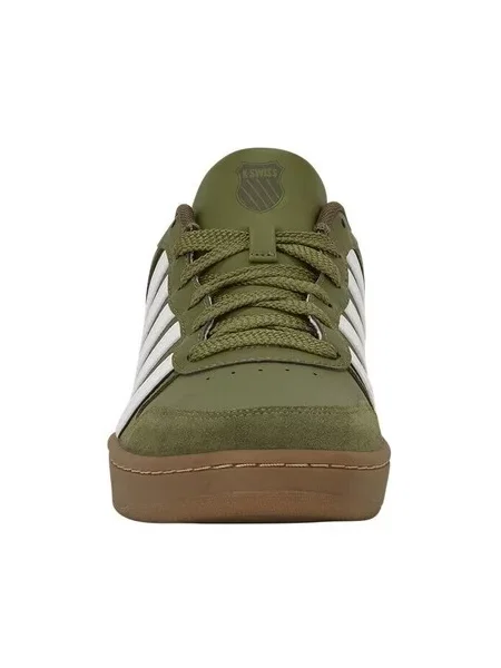 Pantofi K-swiss