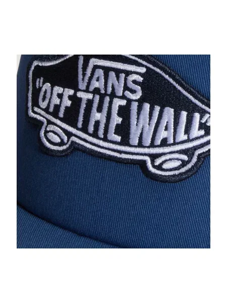 Klasična šilterica Vans plava