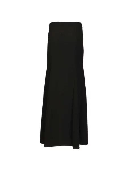 Fustă Rotate Birger Christensen negru