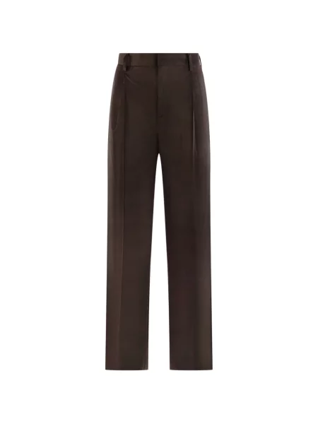 Pantaloni Briglia 1949 maro