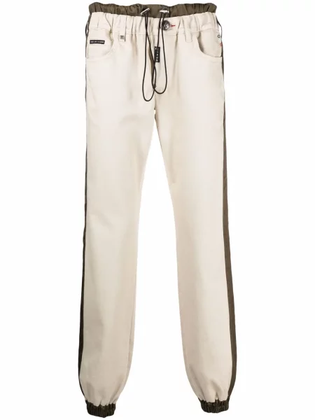 Pantaloni de jogging Philipp Plein alergare