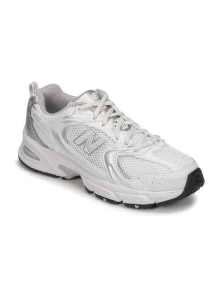 Tenisky New Balance 530 biela
