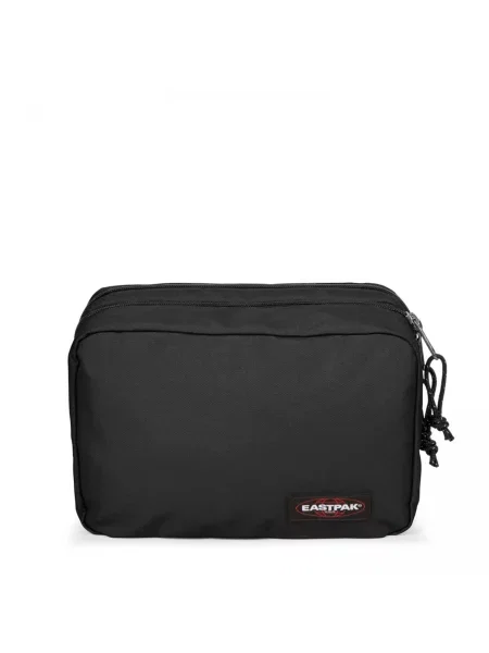 Rucsac Eastpak negru