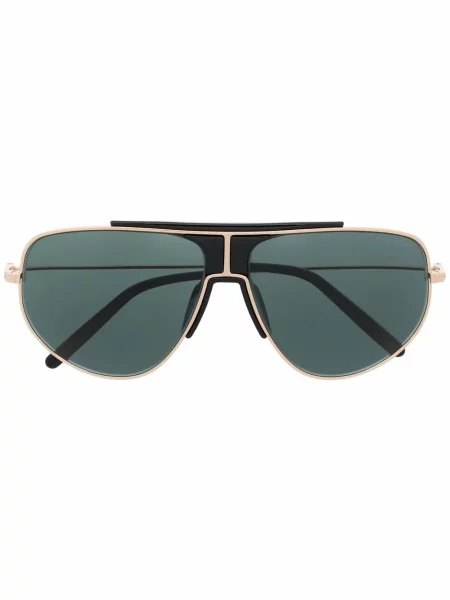 Ochelari de soare Tom Ford Eyewear