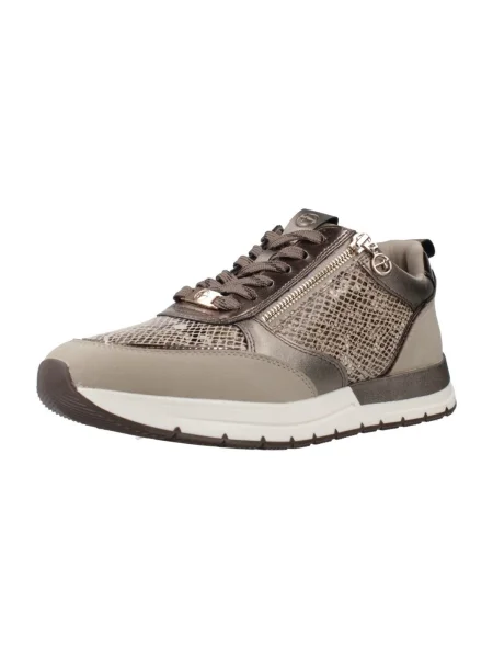 Sneaker Tamaris barna