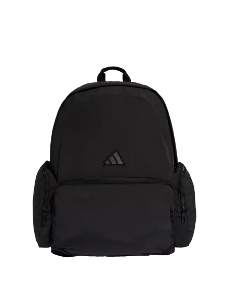 ADIDAS PERFORMANCE Sportovní batoh Essentials' černá