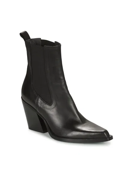 Botine Fru.it