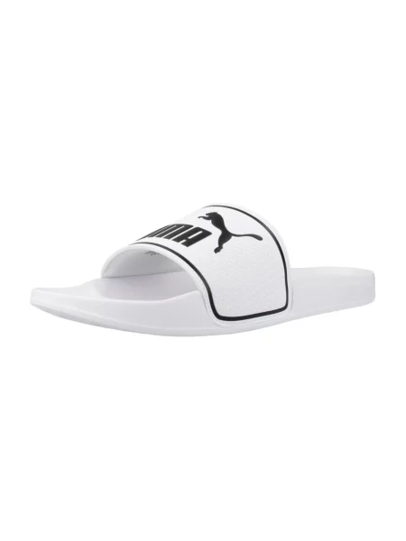 Natikače Puma bijela