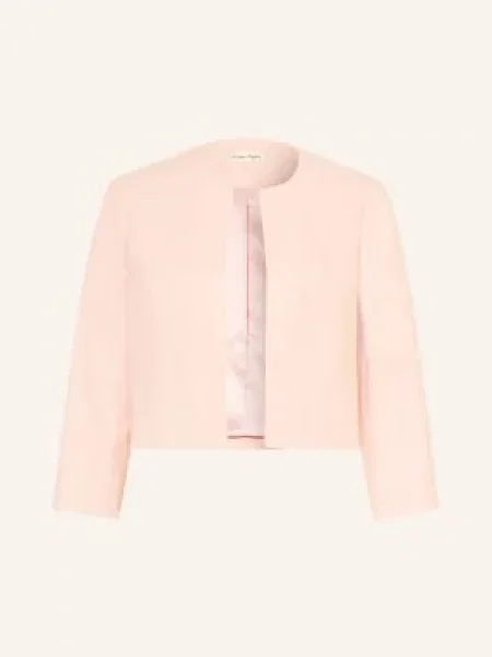 Phase Eight Bolero Elizabeth rosa różowa