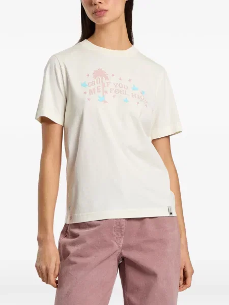 Tricou Palm Angels