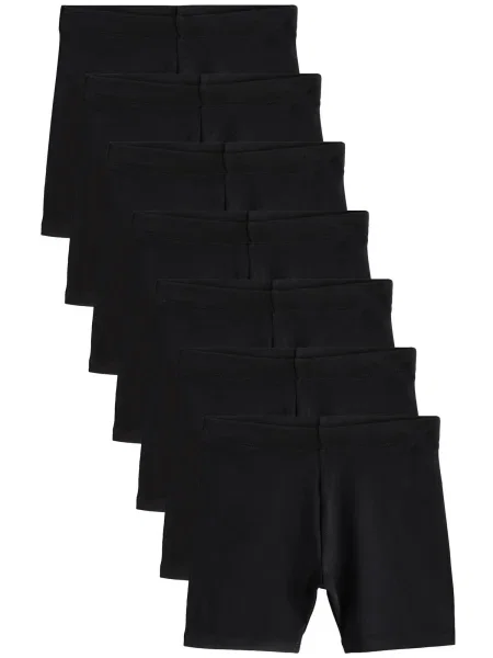 Next Leggings negru