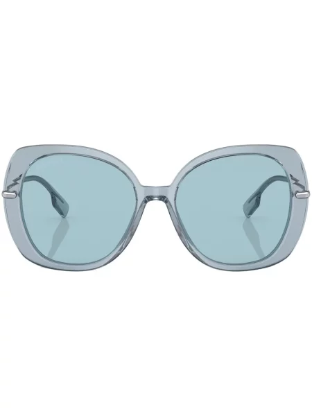 Ochelari de soare Burberry Eyewear