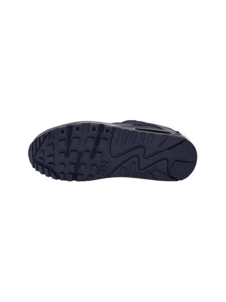Pantofi Nike albastru