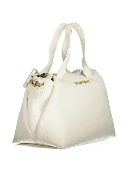 Shopper kabelka Mario Valentino s autogramem