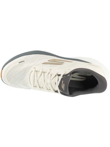Chiloți Skechers bej