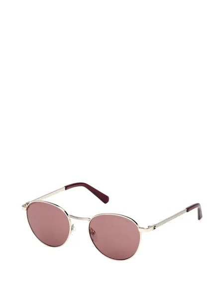 Ochelari de soare Guess