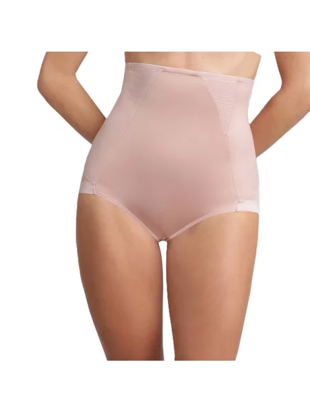 Chiloți Playtex