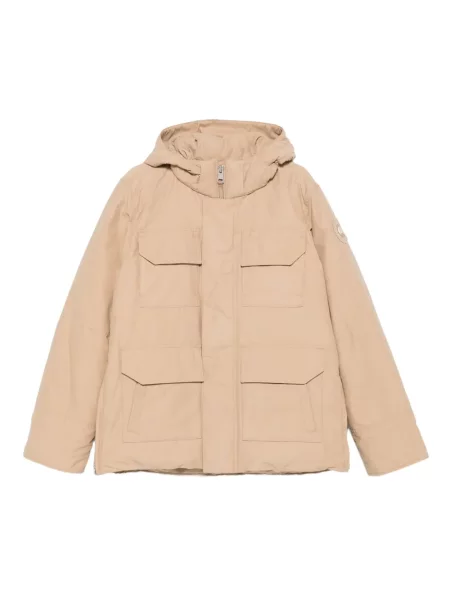 Kapucnis dzseki Canada Goose