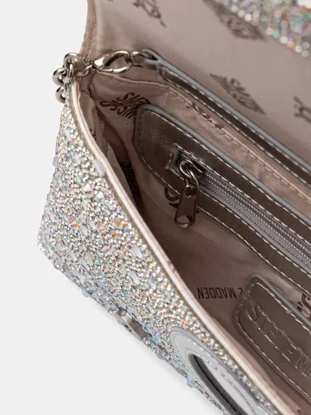 Сумочка Steve Madden Bvows