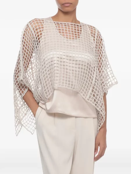 Пуловер Peserico