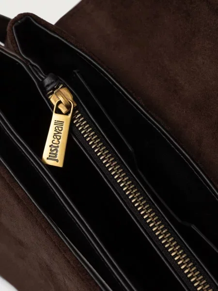Сумка Just Cavalli