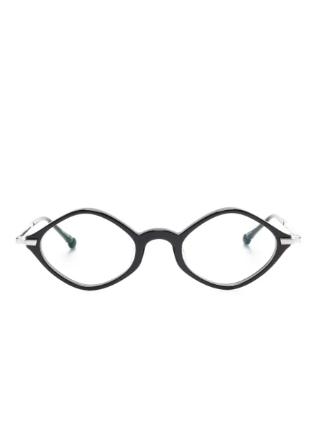Ochelari de soare Matsuda negru