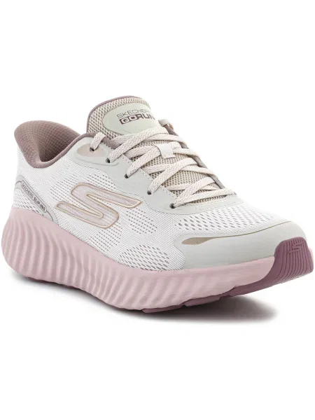 Pantofi Skechers
