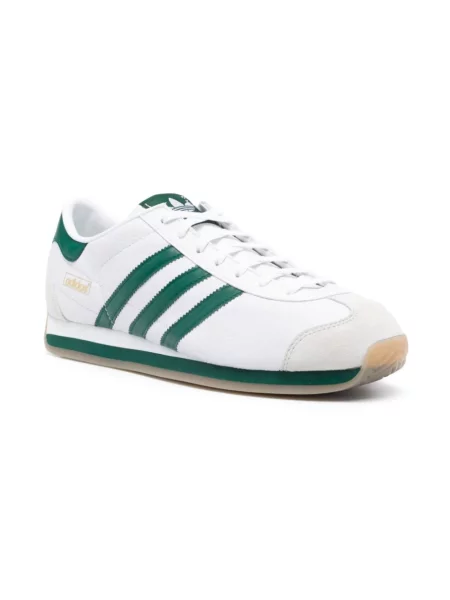 Adidas Originals Sneakersy Country Japan weiss białe