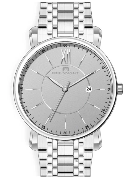 Ceas Oceanaut